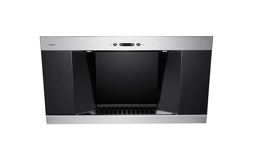 W66利来国际(中国区)股份有限公司