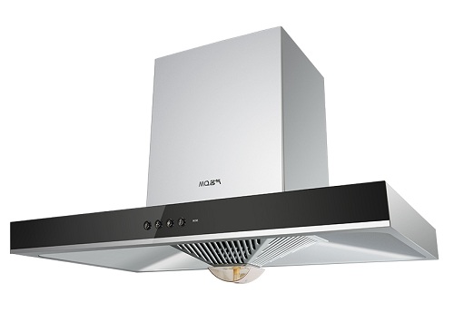 W66利来国际(中国区)股份有限公司