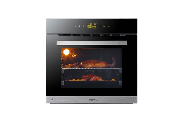 W66利来国际(中国区)股份有限公司