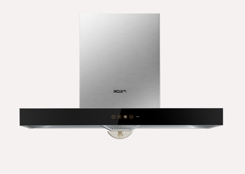 W66利来国际(中国区)股份有限公司