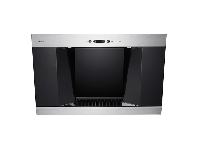 W66利来国际(中国区)股份有限公司